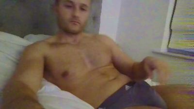 Thumbnail of haydenxx1 - CAM4 live cam
