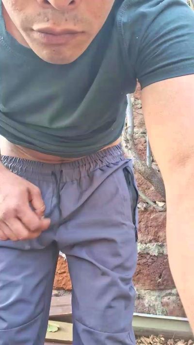 CAM4 male cam Luiy1998_hot