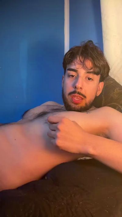 Thumbnail of Azael193 - CAM4 live cam