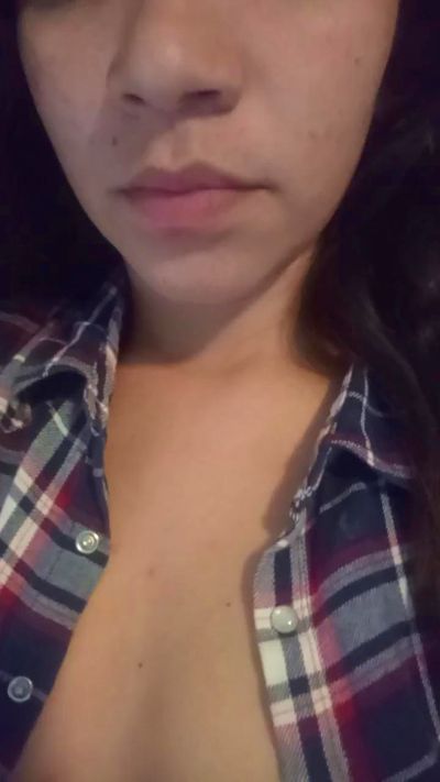 Thumbnail of Gostosaaa26 - CAM4 live cam