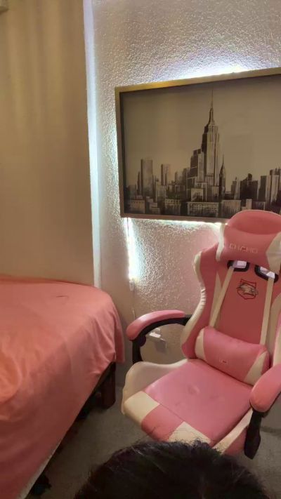 CAM4 female cam Bebeciitaaa