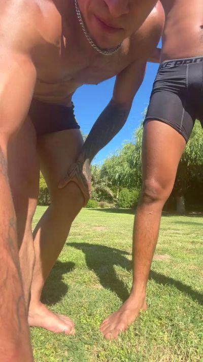 CAM4 male cam Pabloundress