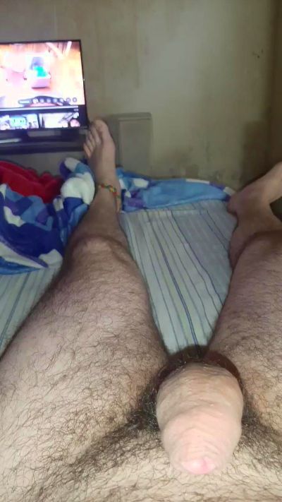 Thumbnail of Macho9397 - CAM4 live cam