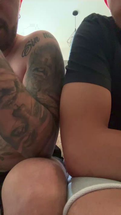 Thumbnail of belloscroto - CAM4 live cam