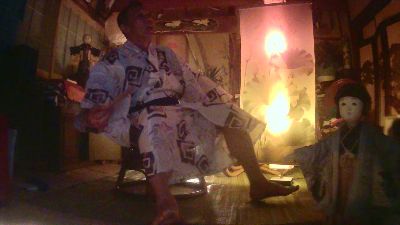 CAM4 male cam Yamato_takakura