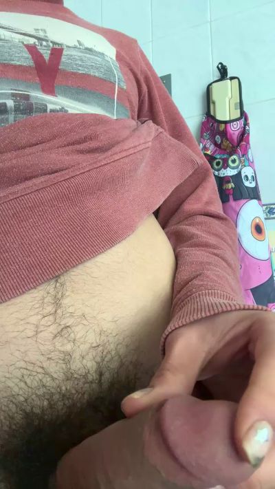 CAM4 male cam Giovszz