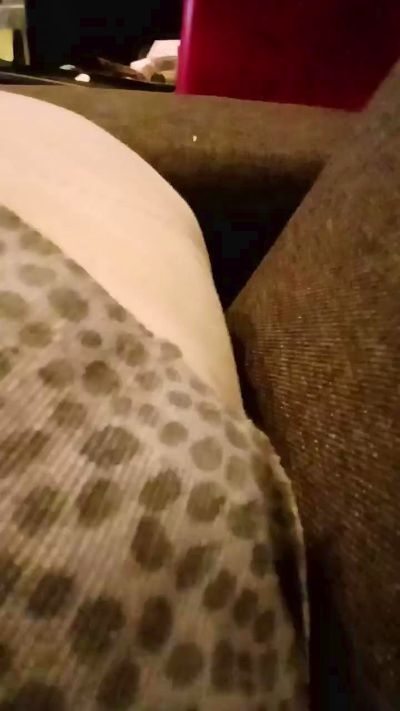 CAM4 female cam alessandravite1