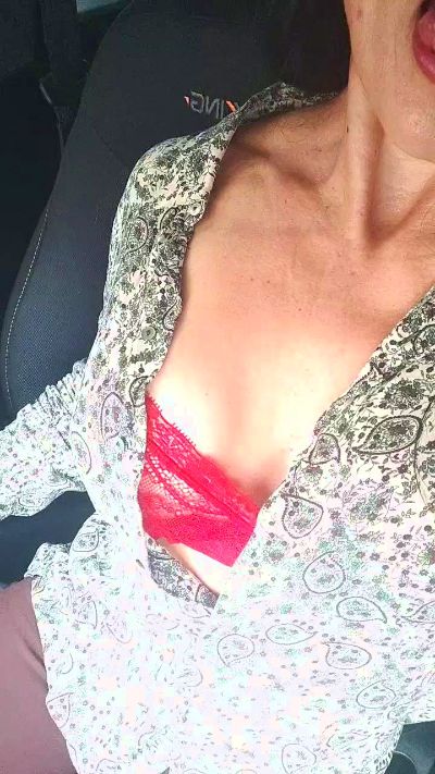 CAM4 female cam Annymary