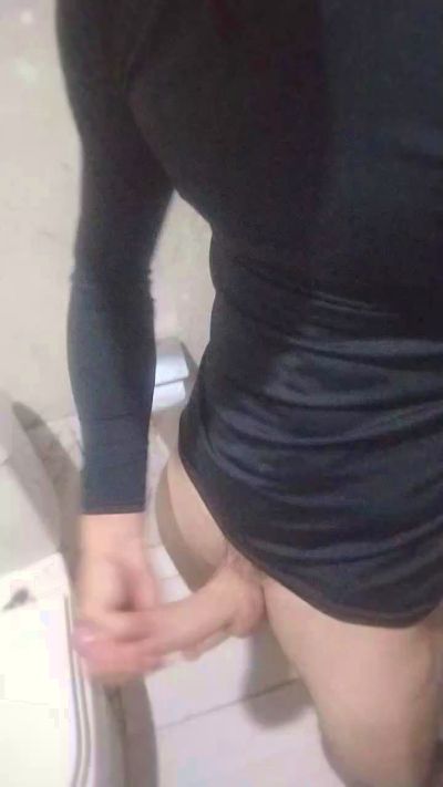 CAM4 male cam Sigilo047