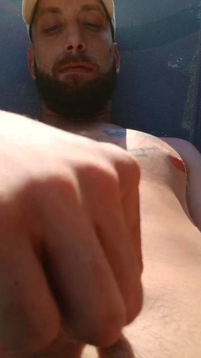 CAM4 male cam Ilciccio96