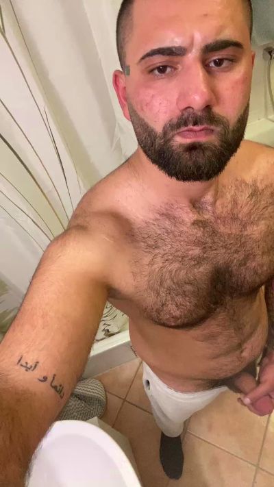 Thumbnail of arab_boxer4 - CAM4 live cam