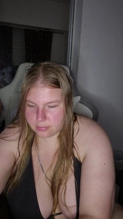 CAM4 female cam sheri_petrov