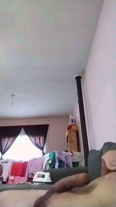 CAM4 male cam EtanislaoDanan
