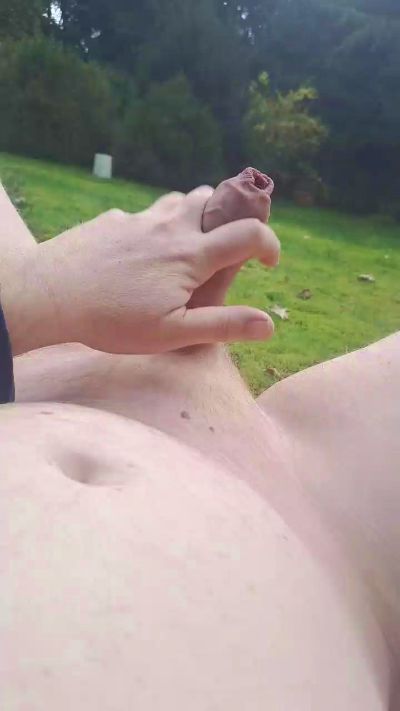 CAM4 male cam NacktUndWuschig
