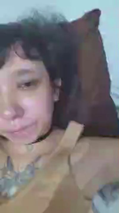 CAM4 female cam Zendaya2001
