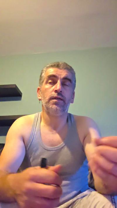 CAM4 male cam Hakan_bursa