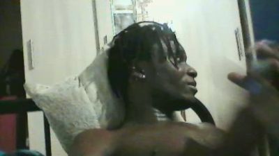 CAM4 male cam Wolfgan1986