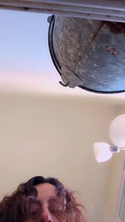 CAM4 female cam BlackandNieves