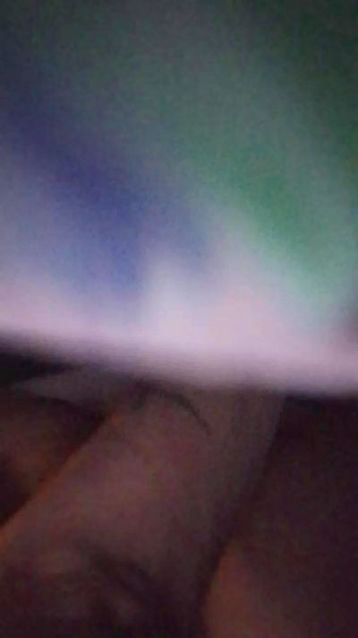 CAM4 female cam Colorterapy