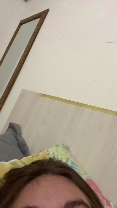 CAM4 female cam Viiih2024