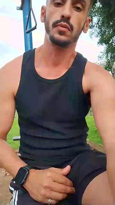 Thumbnail of Bogreto - CAM4 live cam