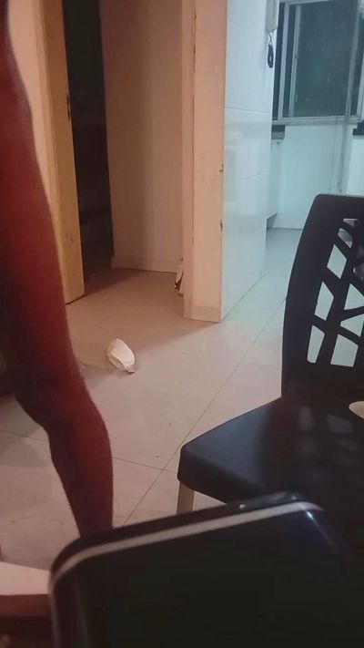 CAM4 male cam mavambo222