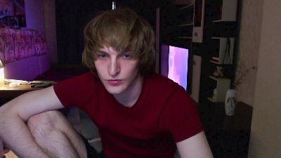 Thumbnail of Playersuperstar - CAM4 live cam
