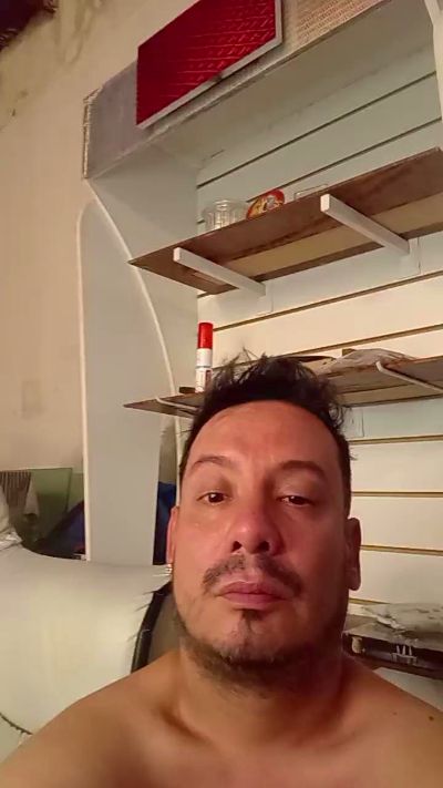 CAM4 male cam manijahottw