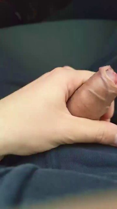 Thumbnail of operaio94 - CAM4 live cam