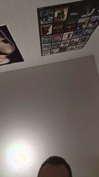 Thumbnail of kryptonite666 - CAM4 live cam