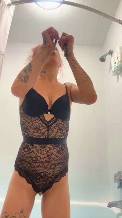 Thumbnail of LilBit904 - CAM4 live cam