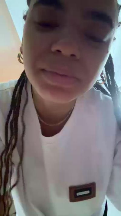 Thumbnail of NuriaB - CAM4 live cam