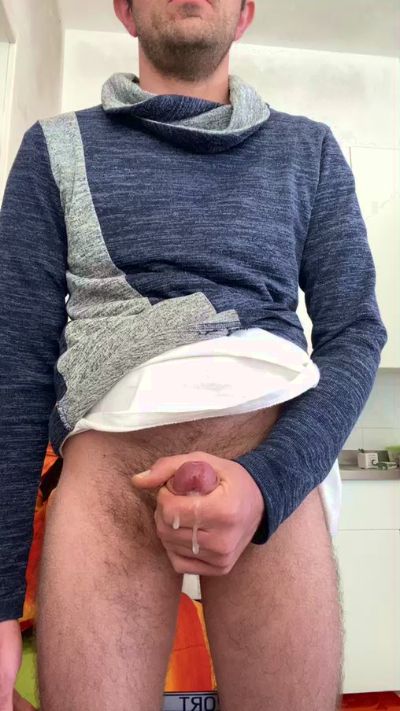 Thumbnail of Xtrl94 - CAM4 live cam