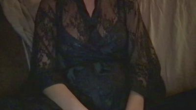 Thumbnail of lolalillyxx - CAM4 live cam