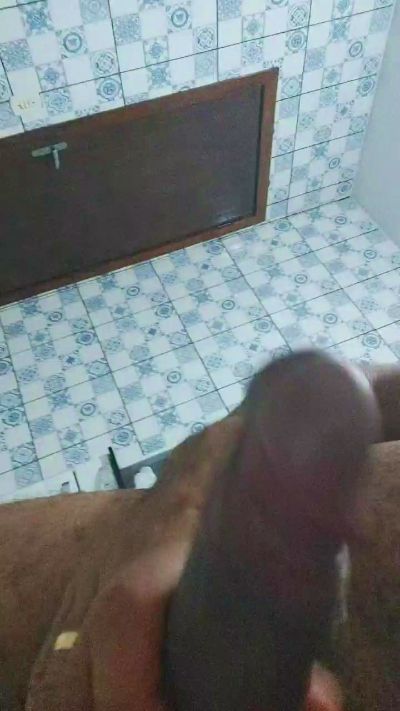 Thumbnail of flaviop006 - CAM4 live cam