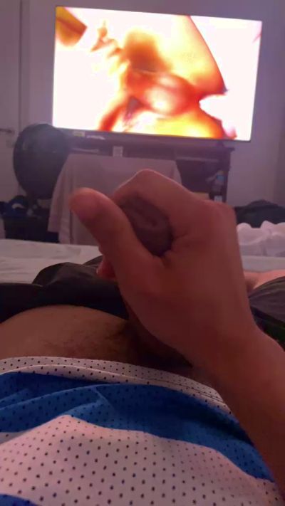 Thumbnail of Tom18_hott - CAM4 live cam