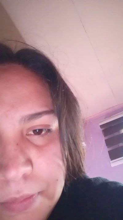 CAM4 female cam Nachita_sz