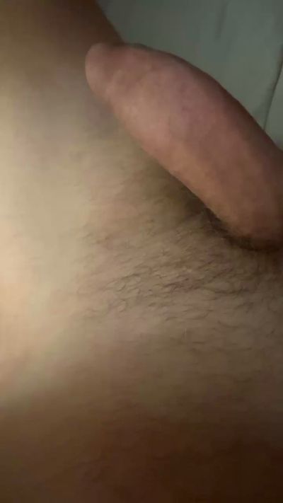 Thumbnail of pepe1645 - CAM4 live cam