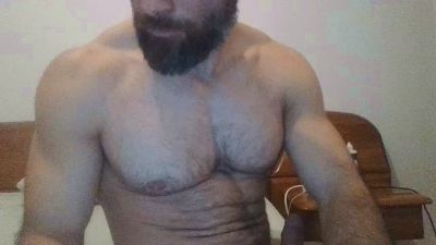 Thumbnail of luigi1986m - CAM4 live cam