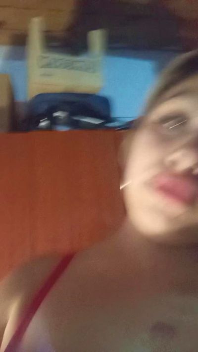 Thumbnail of Solcii28 - CAM4 live cam