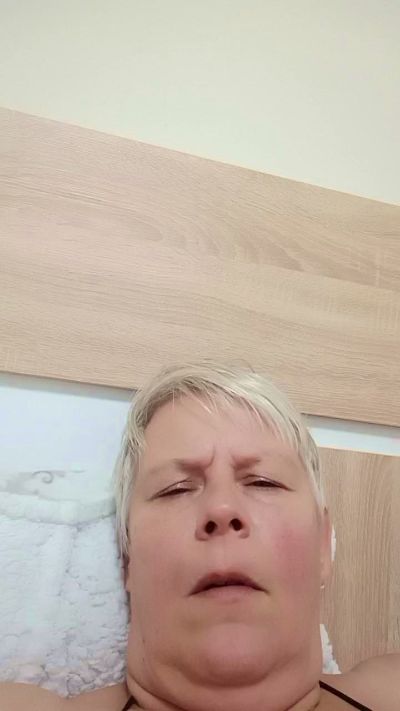 CAM4 female cam Babyblue50