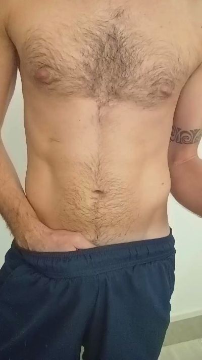 CAM4 male cam tms111