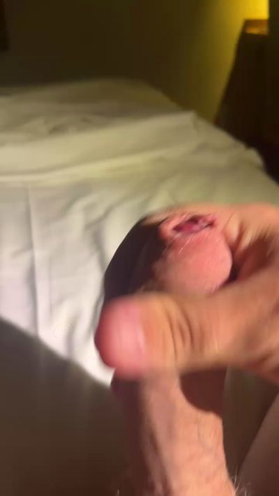 Thumbnail of valter187 - CAM4 live cam