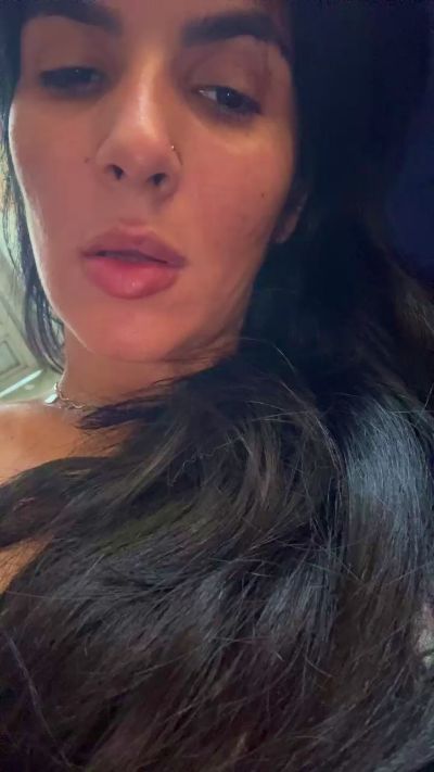 Thumbnail of Luz_1 - CAM4 live cam