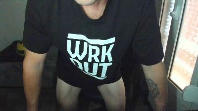 CAM4 male cam joaquin420_hot