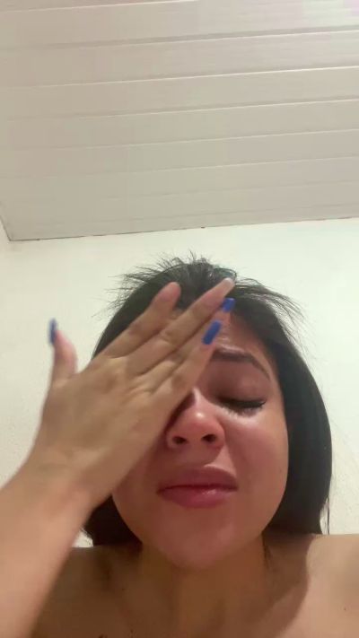 CAM4 female cam fadynhaa69