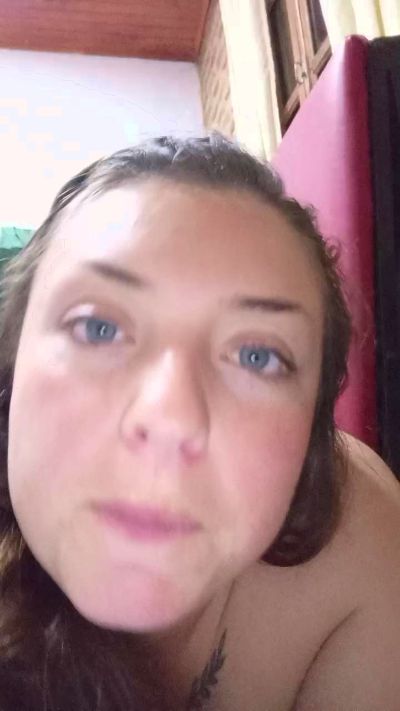 CAM4 female cam Lud_1999