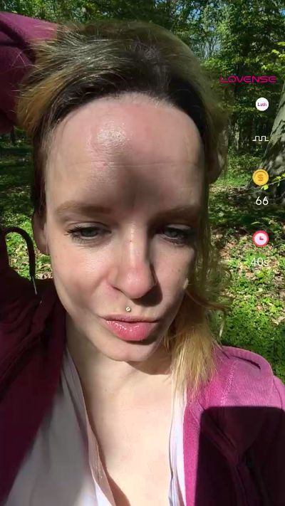 CAM4 female cam xHotmilf87x