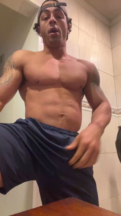 CAM4 male cam Jonnythor