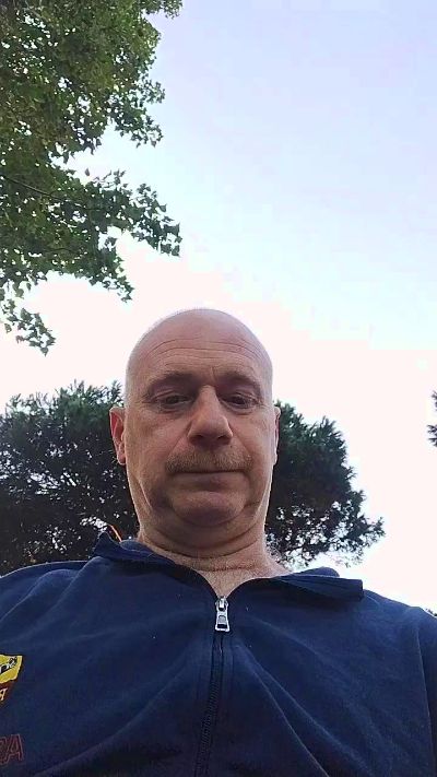 CAM4 male cam pisellone24cm1